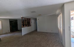 2356 N Blando Road, Palm Springs, CA 92262