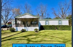 5089 SEES CHAPEL RD, CRENSHAW, MS 38621