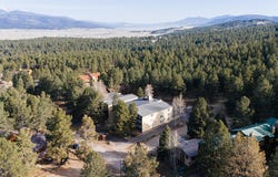 14 Jackson Hole RD Unit 201, Angel Fire, NM 87710