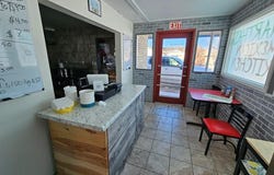 381 Main St, Springfield, CO 81073