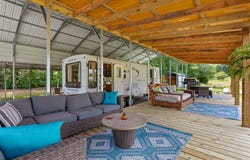 77 Homer Layne Road, Tracy City, TN 37387