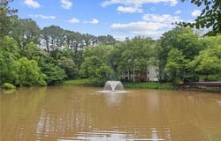 1283 Keys Lake Drive NE, Brookhaven, GA 30319