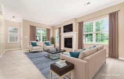 232 Alexander Lawrence Drive, Pickerington, OH 43147