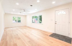 193 HICKORY RD SE, AIKEN, SC 29803