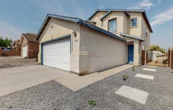 1338 Ojo Sarco Street SW, Albuquerque, NM 87121