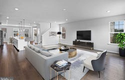 43009 LOST FARM TERRACE, LEESBURG, VA 20175