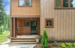 220 Cliff Creek Road, Whitefish, MT 59937
