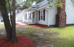 105 Commons Way, Goose Creek, SC 29445