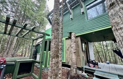 10 Angel Lane, Medford, ME 04463