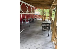 205 Right Fork Rome Napier Rd, Hazard, KY 41701