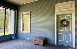 213 Alco Drive, Brewton, AL 36426