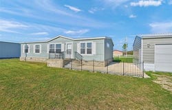 4893 Shay Road, Kingston, OK 73439