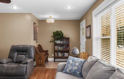 5030 E 17th ST, Casper, WY 82609