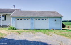1532 Jordanville Road, Columbia, NY 13357