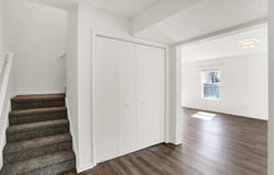5611 W Tensleep Road, Bloomington, IN 47403