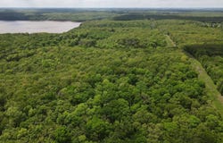 1121 Rd, Deepwater, MO 64740