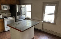 75 NY-67, White Creek, NY 12057