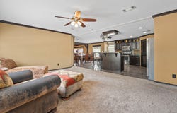 315 Ave N, Post, TX 79356