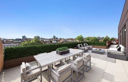 701 PROSPECT Place, Brooklyn, NY 11216