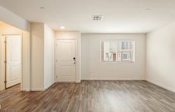 2813 Riverside Gold Court, North Las Vegas, NV 89086