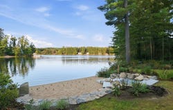 150 Gardners Grove Road, Belmont, NH 03220
