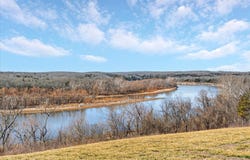 Bolivar, MO 65613
