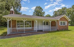 511 NC Highway 100, Whitsett, NC 27377