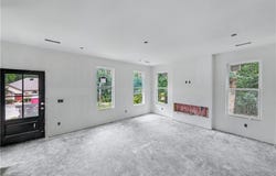 6 Romine  PL, Bella Vista, AR 72715