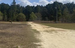 37 River Ridge Lane lot: 26, Ivanhoe, NC 28447