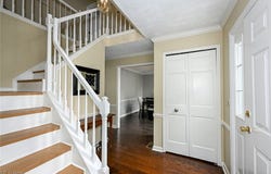 813 SILVERBERRY LANE, HUDSON, OH 44236