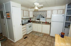 139 VILLAGE Drive W, Spotswood, NJ 08884