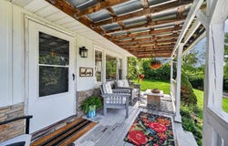 14 Houze Street, Aurora, IN 47001