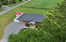 350 Lone Valley Road, Campbellsville, KY 42718