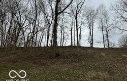 5458 Gibbs Road, Plainfield, IN 46168