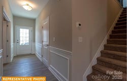 6328 Busch Way, Midland, NC 28107