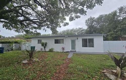 1220 NE 206th St, Miami, FL 33179