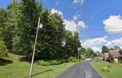 0 Lakewood Circle, Washington, WV 26181