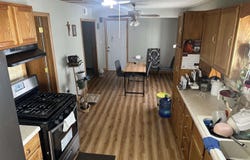 620 Allen Street, Duncombe, IA 50532