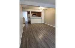 2502 Rail Avenue, Rifle, CO 81650