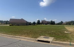 Lot 103 OLYMPIC DRIVE, Mountain Home, AR 72653