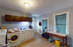 609 ARMSTRONG STREET, KEYSER, WV 26726