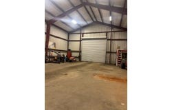 3223 SMITH ROAD, FORTSON, GA 31808