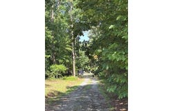 224 Woodland Way, Cartersville, GA 30120
