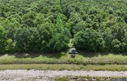 Greenwood Plantation Rd, Thibodaux, LA 70301