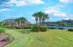 2180 Waterview Dr., North Myrtle Beach, SC 29582