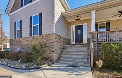 202 Riverpoint, Jackson, GA 30233