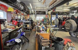 226 7th Avenue, Ouray, CO 81427