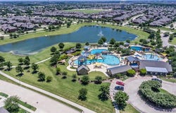 212 Fisk Lane, McKinney, TX 75072