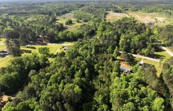 01 Medoc Mountain Road, Hollister, NC 27844