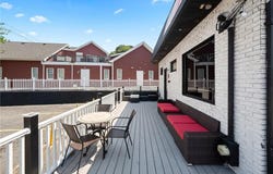 110 School Street, Pawtucket, RI 02860